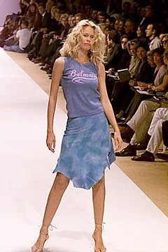 Look 1